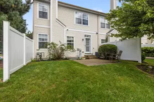 2702 Kendall Crossing, McHenry, IL 60051 - Photo 23