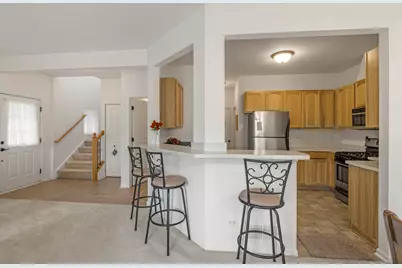 2702 Kendall Crossing, McHenry, IL 60051 - Photo 5