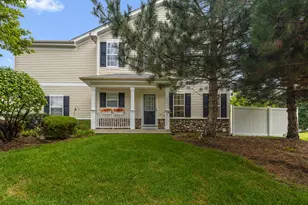 2702 Kendall Crossing, McHenry, IL 60051 - Photo 25