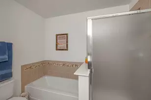 2702 Kendall Crossing, McHenry, IL 60051 - Photo 17