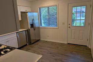1231 Geneva Ln, Lake Zurich, IL 60047 - Photo 13