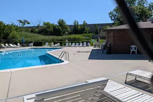 1231 Geneva Ln, Lake Zurich, IL 60047 - Photo 19