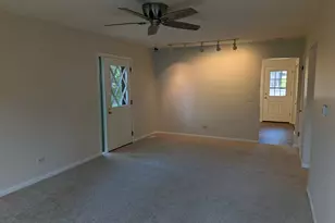 1231 Geneva Ln, Lake Zurich, IL 60047 - Photo 15
