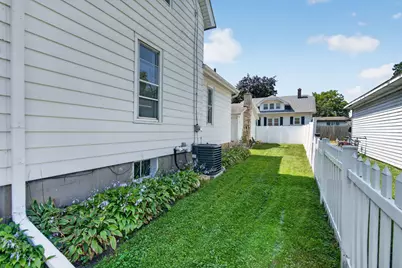 105 N Main Street, Seneca, IL 61360 - Photo 57