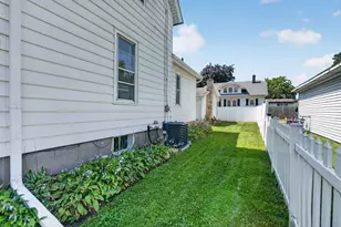 105 N Main St, Seneca, IL 61360 - Photo 57
