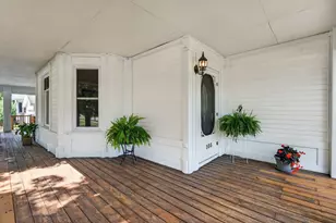 105 N Main St, Seneca, IL 61360 - Photo 5