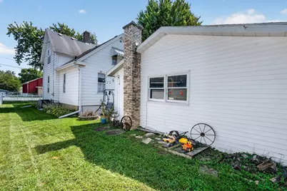 105 N Main Street, Seneca, IL 61360 - Photo 59