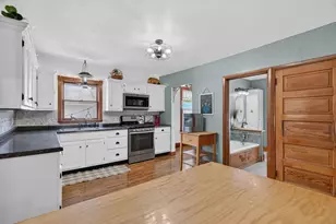 105 N Main St, Seneca, IL 61360 - Photo 29