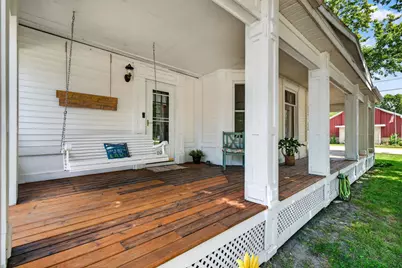 105 N Main Street, Seneca, IL 61360 - Photo 53