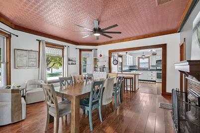 105 N Main Street, Seneca, IL 61360 - Photo 13