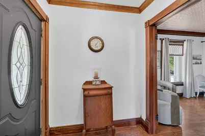105 N Main Street, Seneca, IL 61360 - Photo 7