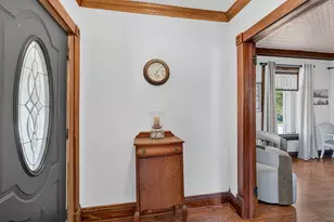105 N Main St, Seneca, IL 61360 - Photo 7