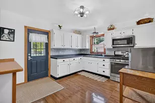 105 N Main St, Seneca, IL 61360 - Photo 23