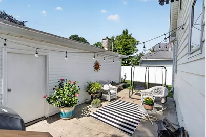 105 N Main Street, Seneca, IL 61360 - Photo 61