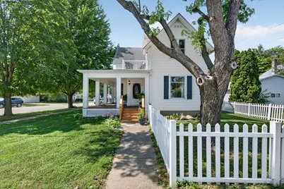 105 N Main Street, Seneca, IL 61360 - Photo 3