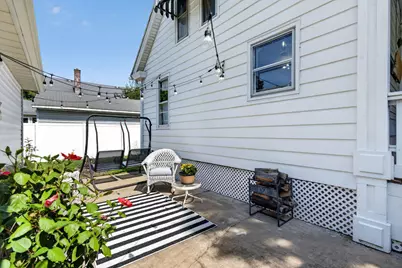 105 N Main Street, Seneca, IL 61360 - Photo 63