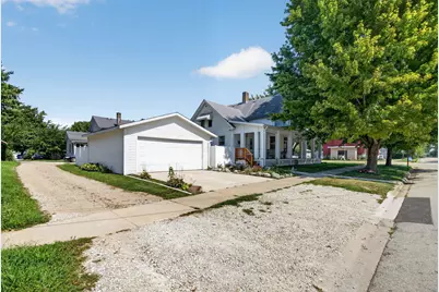 105 N Main Street, Seneca, IL 61360 - Photo 65