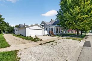 105 N Main St, Seneca, IL 61360 - Photo 65