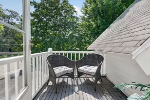 105 N Main St, Seneca, IL 61360 - Photo 41