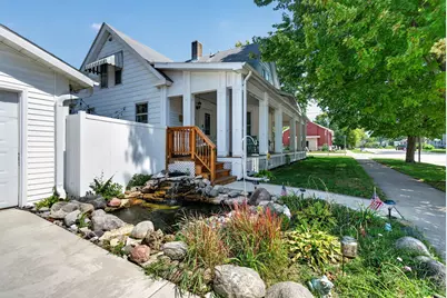 105 N Main Street, Seneca, IL 61360 - Photo 51