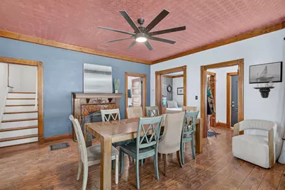 105 N Main Street, Seneca, IL 61360 - Photo 15