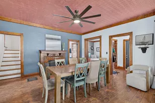 105 N Main St, Seneca, IL 61360 - Photo 15