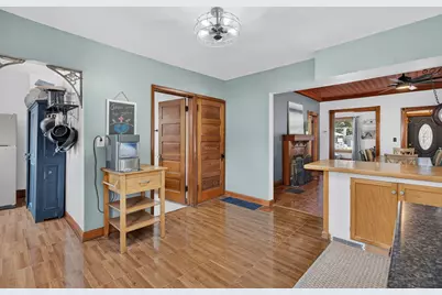 105 N Main Street, Seneca, IL 61360 - Photo 27
