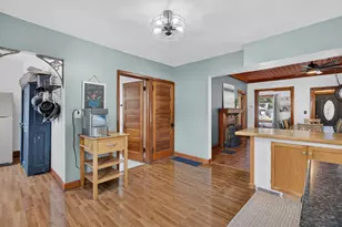 105 N Main St, Seneca, IL 61360 - Photo 27