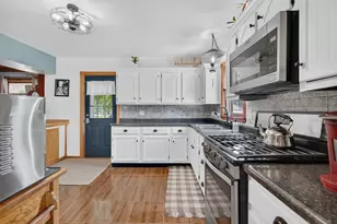 105 N Main St, Seneca, IL 61360 - Photo 25