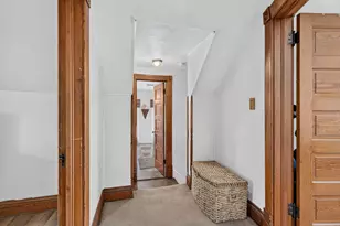 105 N Main St, Seneca, IL 61360 - Photo 43
