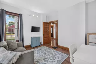 105 N Main St, Seneca, IL 61360 - Photo 21
