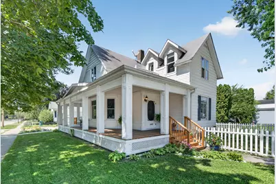 105 N Main Street, Seneca, IL 61360 - Photo 1
