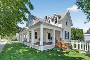 105 N Main St, Seneca, IL 61360 - Photo 1