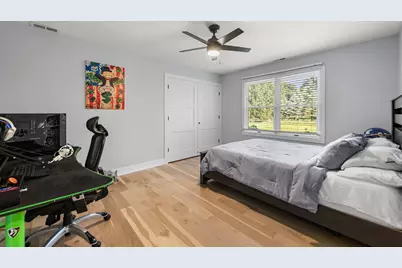 1195 Longmeadow Road, Northbrook, IL 60062 - Photo 21
