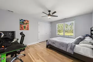 1195 Longmeadow Rd, Northbrook, IL 60062 - Photo 21