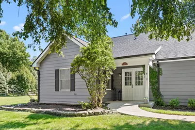 1195 Longmeadow Road, Northbrook, IL 60062 - Photo 1