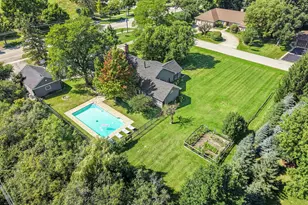1195 Longmeadow Rd, Northbrook, IL 60062 - Photo 31