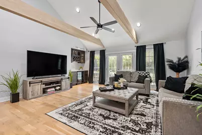 1195 Longmeadow Road, Northbrook, IL 60062 - Photo 13
