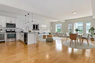 1618 W Chicago Ave, Chicago, IL 60622 - Photo 5