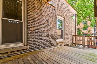 1618 W Chicago Ave, Chicago, IL 60622 - Photo 19