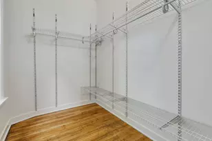 1618 W Chicago Ave, Chicago, IL 60622 - Photo 17