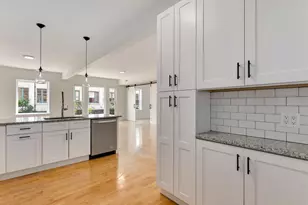 1618 W Chicago Ave, Chicago, IL 60622 - Photo 9