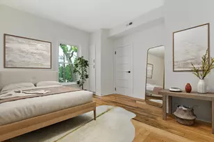 1618 W Chicago Ave, Chicago, IL 60622 - Photo 11