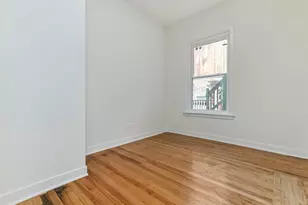 1618 W Chicago Ave, Chicago, IL 60622 - Photo 13