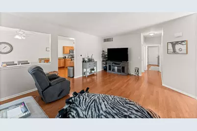 16310 Crescent Lake Drive #16310, Crest Hill, IL 60403 - Photo 7