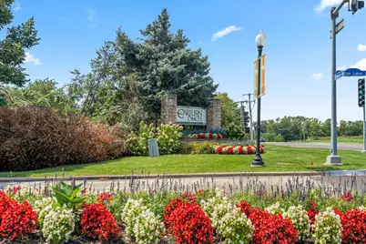 16310 Crescent Lake Drive #16310, Crest Hill, IL 60403 - Photo 5