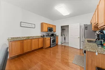 16310 Crescent Lake Drive #16310, Crest Hill, IL 60403 - Photo 13