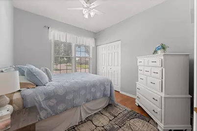 16310 Crescent Lake Drive #16310, Crest Hill, IL 60403 - Photo 19