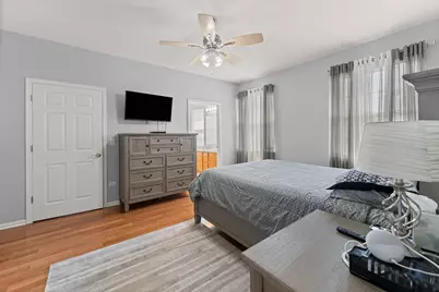 16310 Crescent Lake Drive #16310, Crest Hill, IL 60403 - Photo 23