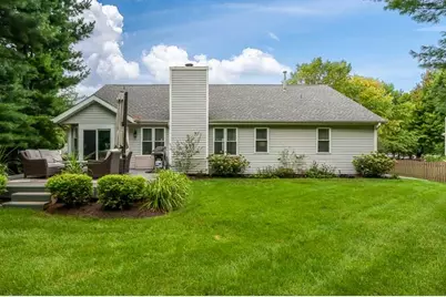 3745 Calderwood Drive, Rockford, IL 61114 - Photo 43